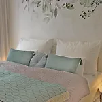 شقة فندقية Novera #24