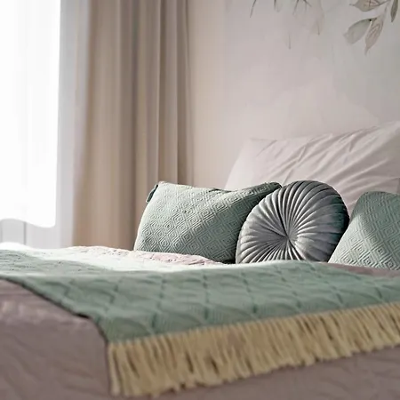 Novera - Galanda 24 3*