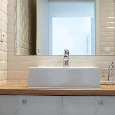 アパートホテル Novera - Galanda 24 Turčianske Teplice