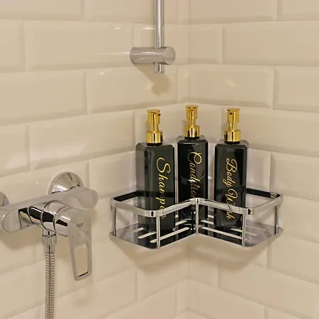 Novera - Galanda 24 Turčianske Teplice