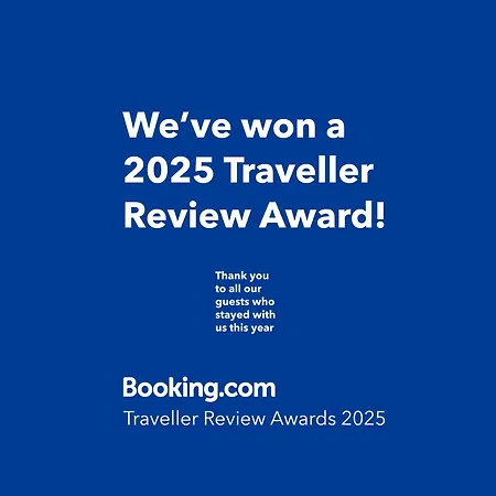 Novera - Galanda 24 3*