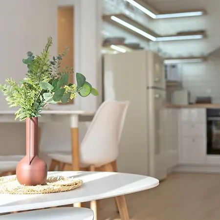 Novera - Galanda 24 Turčianske Teplice